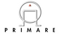 Primare